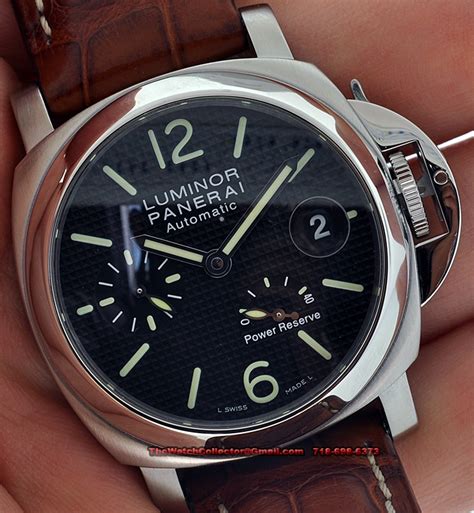 panerai pam 241|panerai 111 for sale.